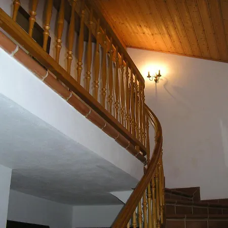 Haus Frech Piding
