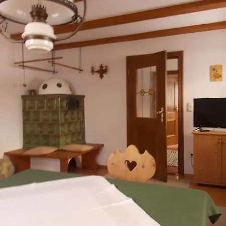 Haus Frech