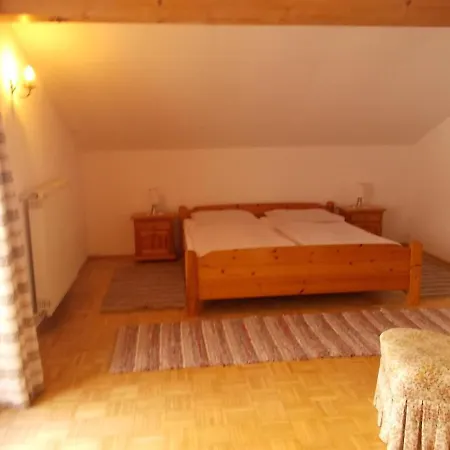 Haus Frech *